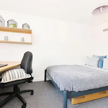 Mavromichalis Townhouse-3pax Kwatera prywatna Karystos (Evia)